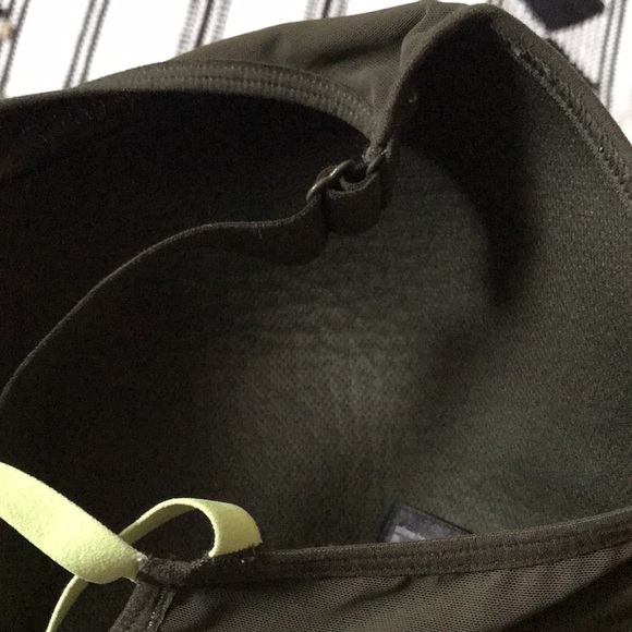 Victoria�s Secret Intimates &amp; Sleepwear Victorias Secret